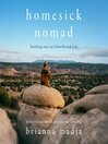 Homesick Nomad